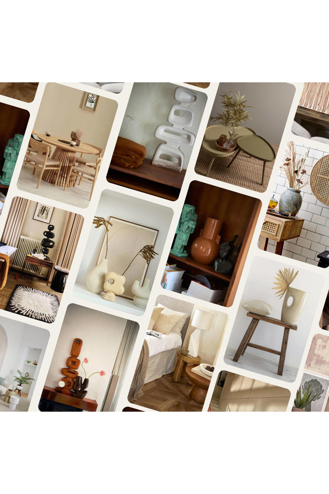 tips: meer sfeer in huis