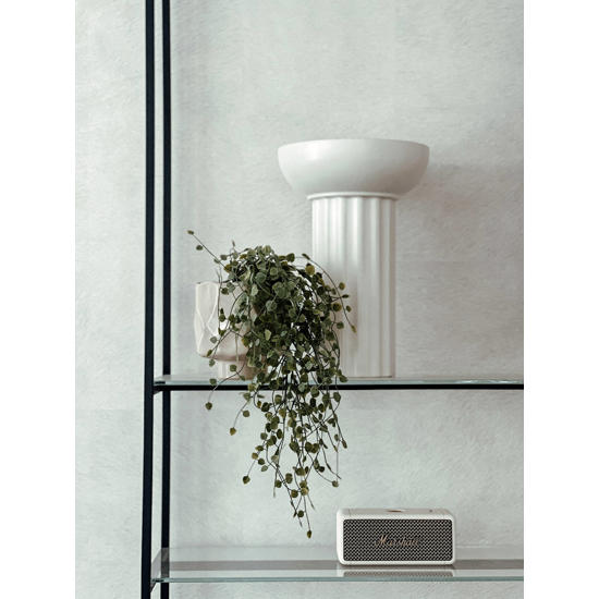 de kunstplant: een toevoeging aan je interieur