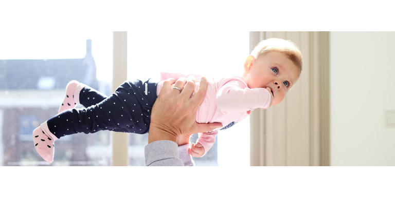 lepel het formulier Wiegen Noppies kleding voor baby's online kopen? | Wehkamp