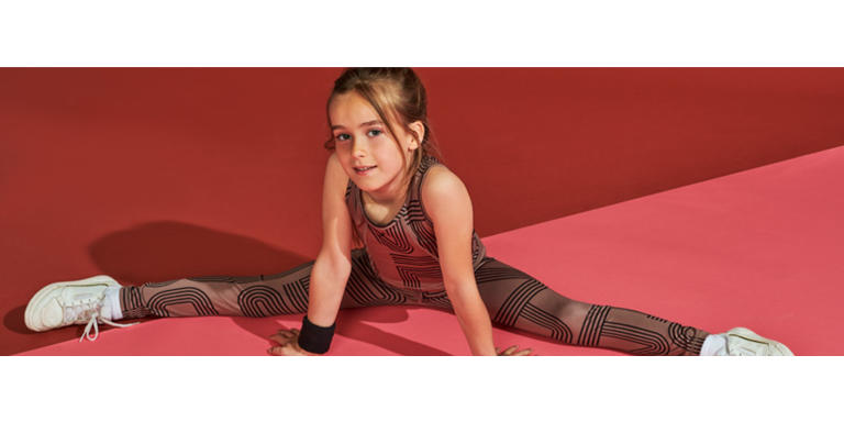 musical Zakenman Verbinding ONLY PLAY sportkleding voor kinderen online kopen? | Wehkamp