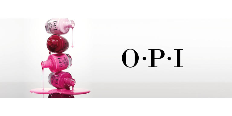 OPI nagelproducten online kopen? | in huis | Wehkamp