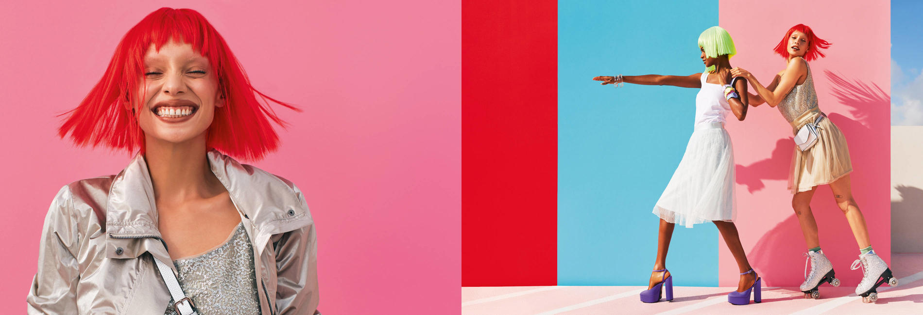 ESPRIT kleding voor dames online kopen? in huis Wehkamp