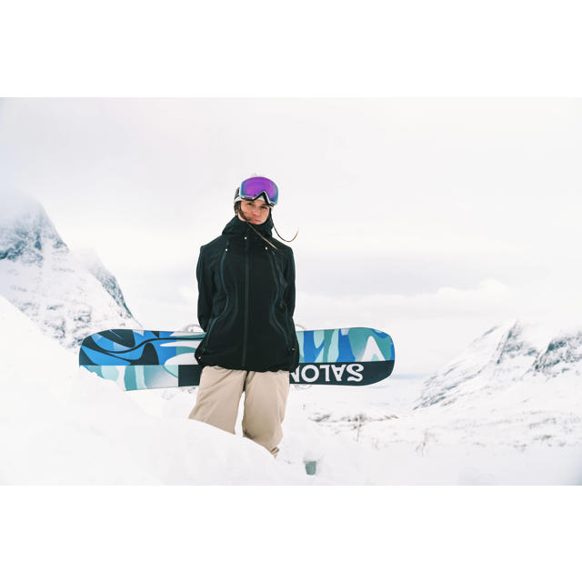 tips beginnende wintersporter
