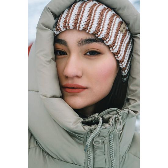 3. verzorging & skincare