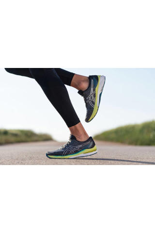 hardloopschoenen
