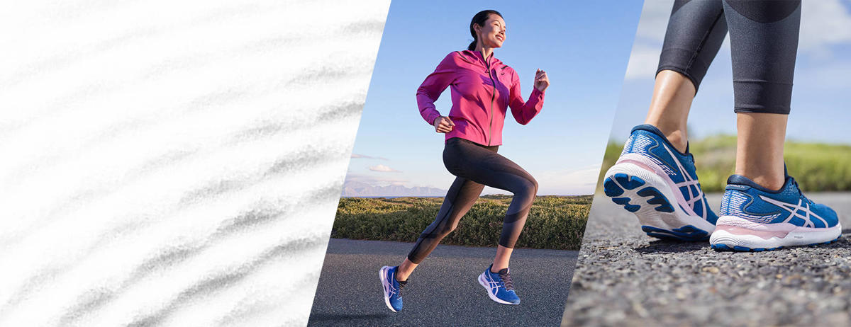 MGNLRTI Schoenen voor dames, slip-on sneakers, loopschoenen, sportschoenen, turnschoenen, tennisschoenen, indoorschoenen, fitnessschoenen, lichtgewicht, comfortabele joggingschoenen, B wit., 41 EU