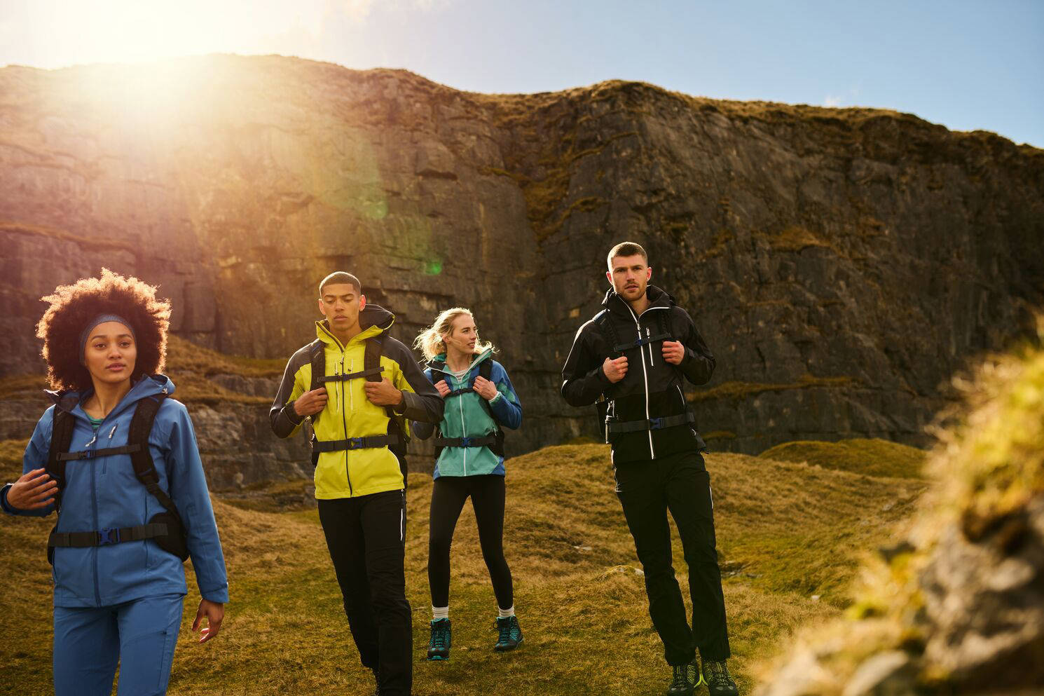 top 10 heren wandelschoenen