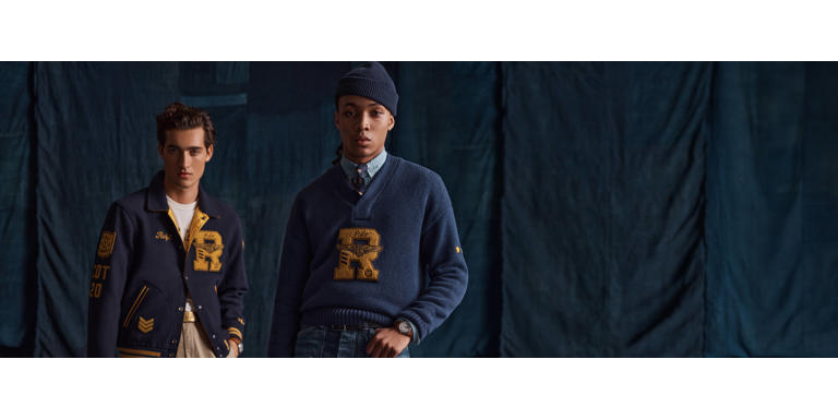 Wehkamp polo ralph discount lauren