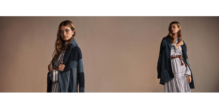 Ralph lauren best sale wehkamp