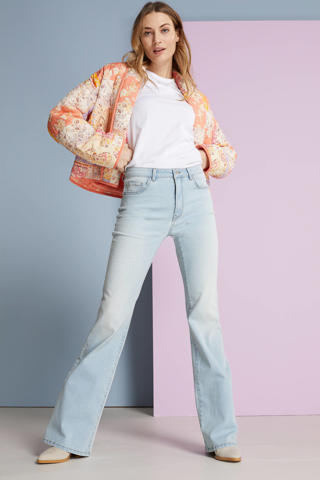 Shop jouw favoriete look voor dames wehkamp