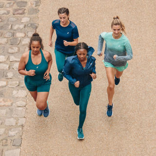 hardlopen