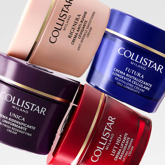 Skincare