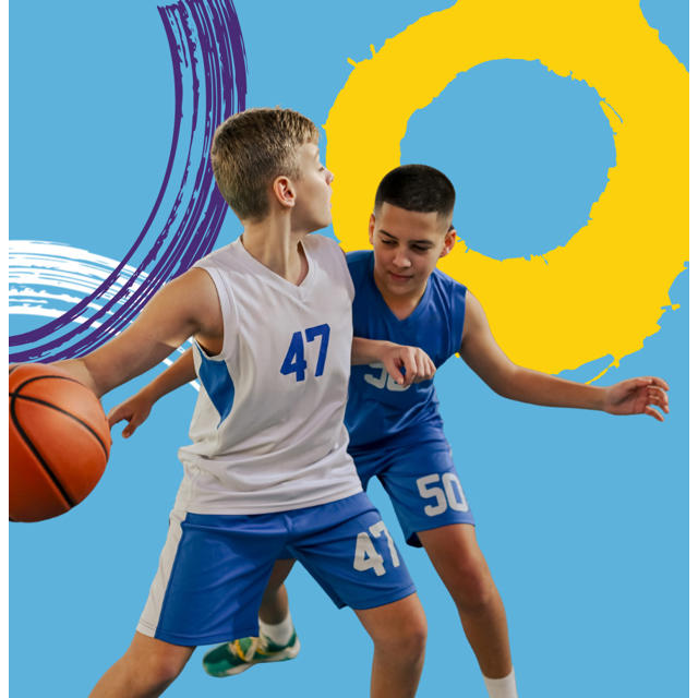 sportspullenpas