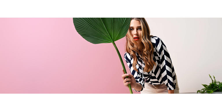 droefheid theorie aankomen Street One mode voor dames online kopen? | Wehkamp
