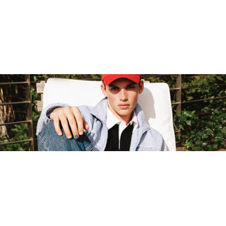 Tommy Jeans