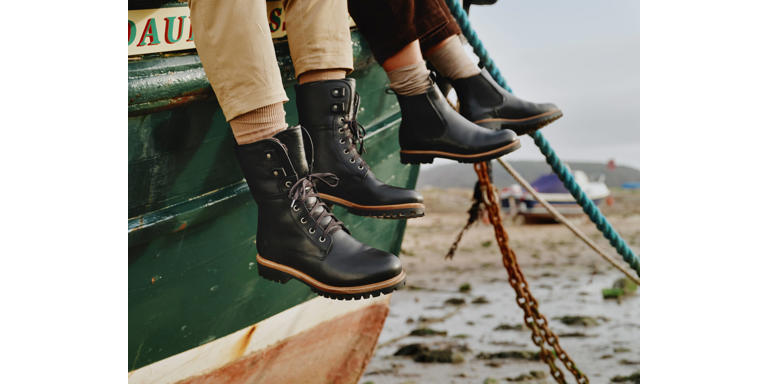 Wehkamp hotsell schoenen heren