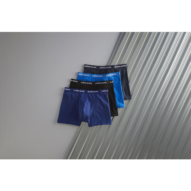 top 10 boxershorts voor heren
