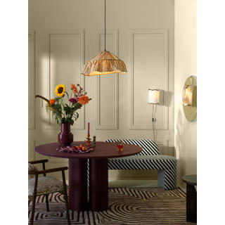 eetkamer