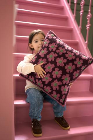 woonaccessoires