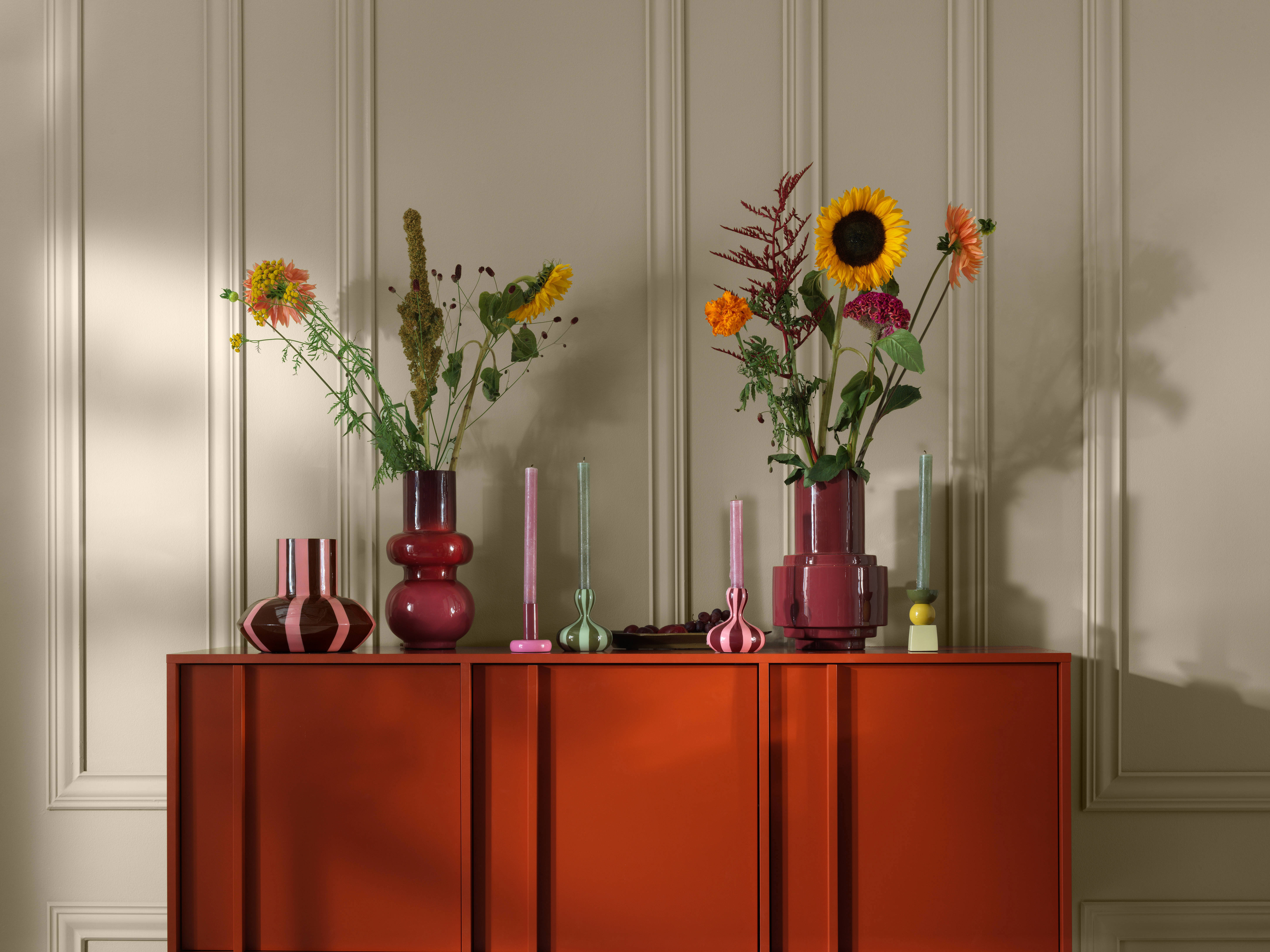 woonaccessoires