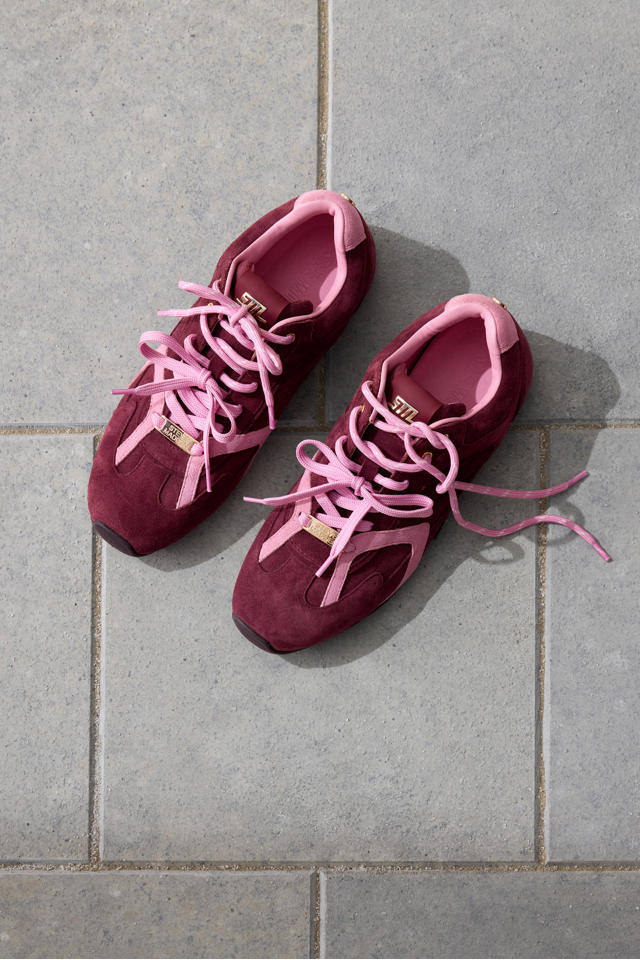 dames sneakers