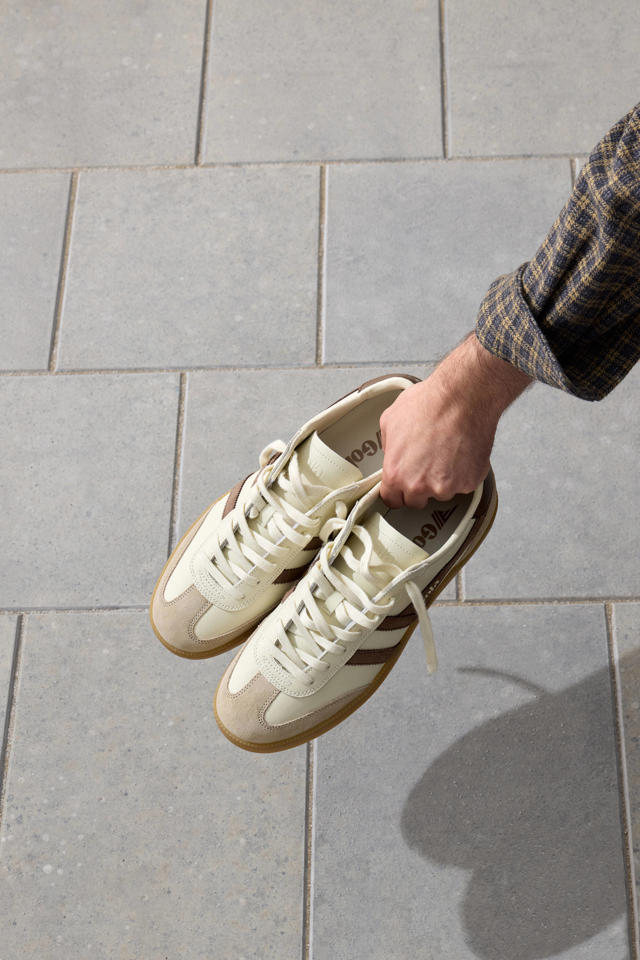 heren sneakers