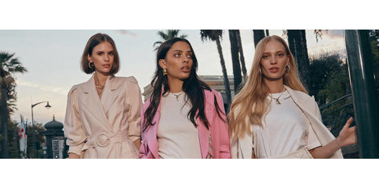 Stijlvoller outfit? 6 Eenvoudige tips