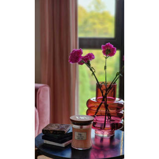 het najaar in je interieur
