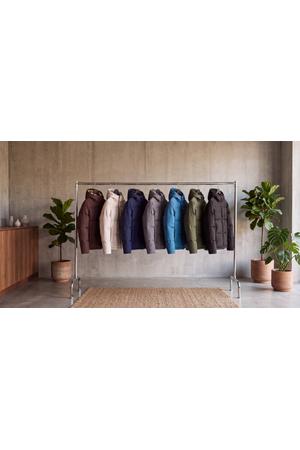 JACK & JONES 