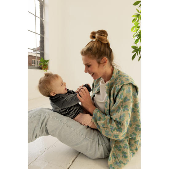 babykleding kiezen: een paar handige tips
