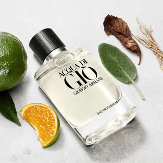 ACQUA DI GIO
