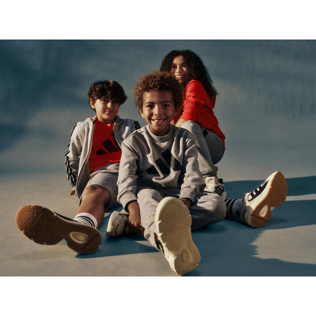 kids