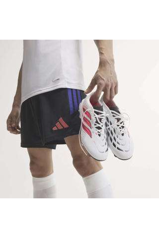 sportschoenen