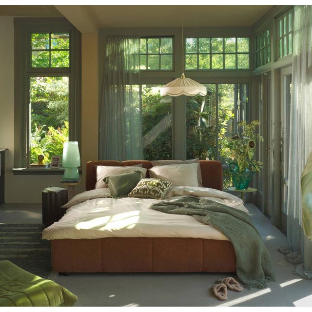 alle slaapkamer inspiratie