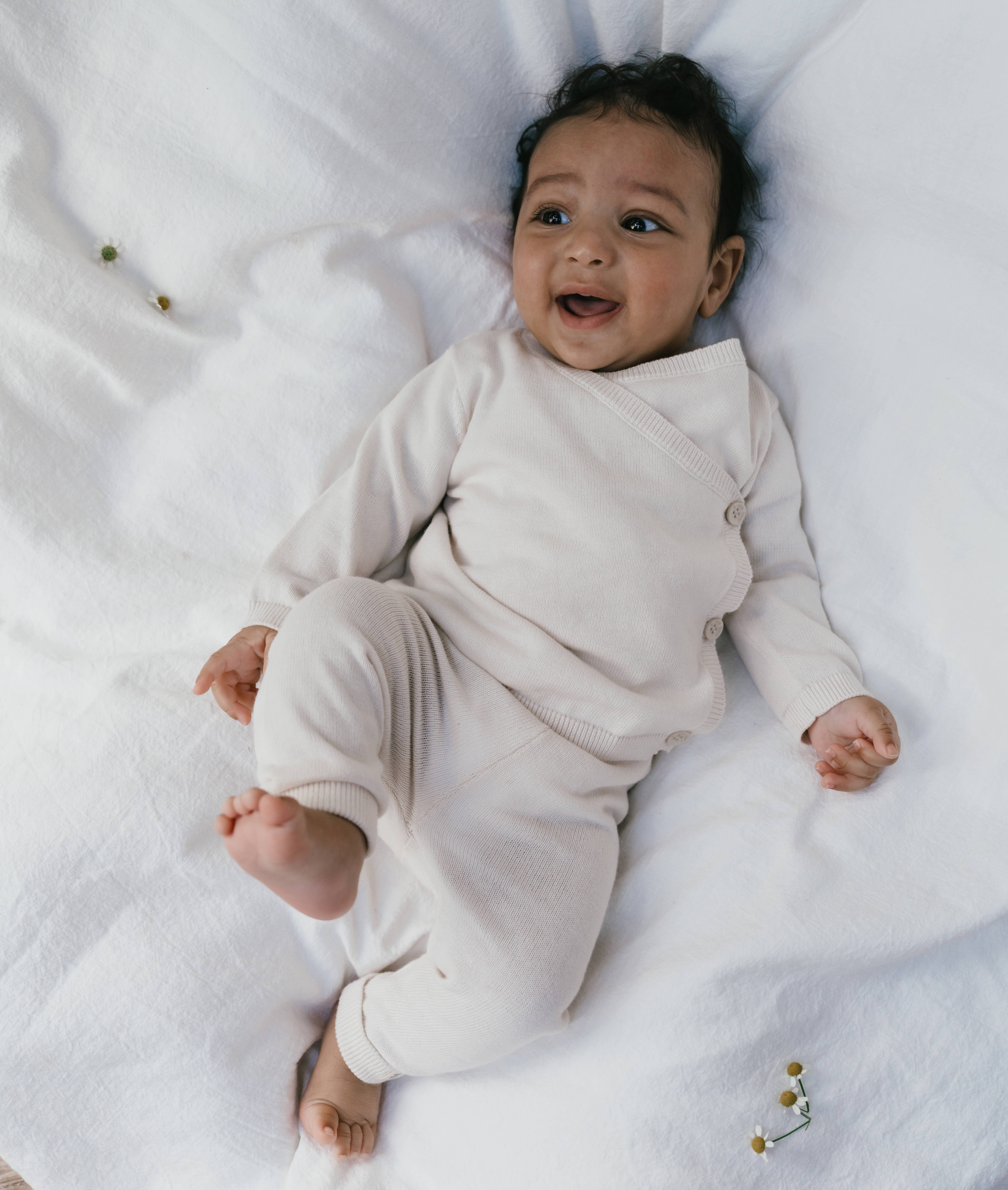 babymode