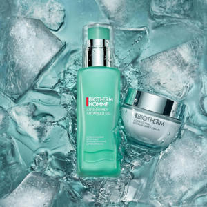 Biotherm