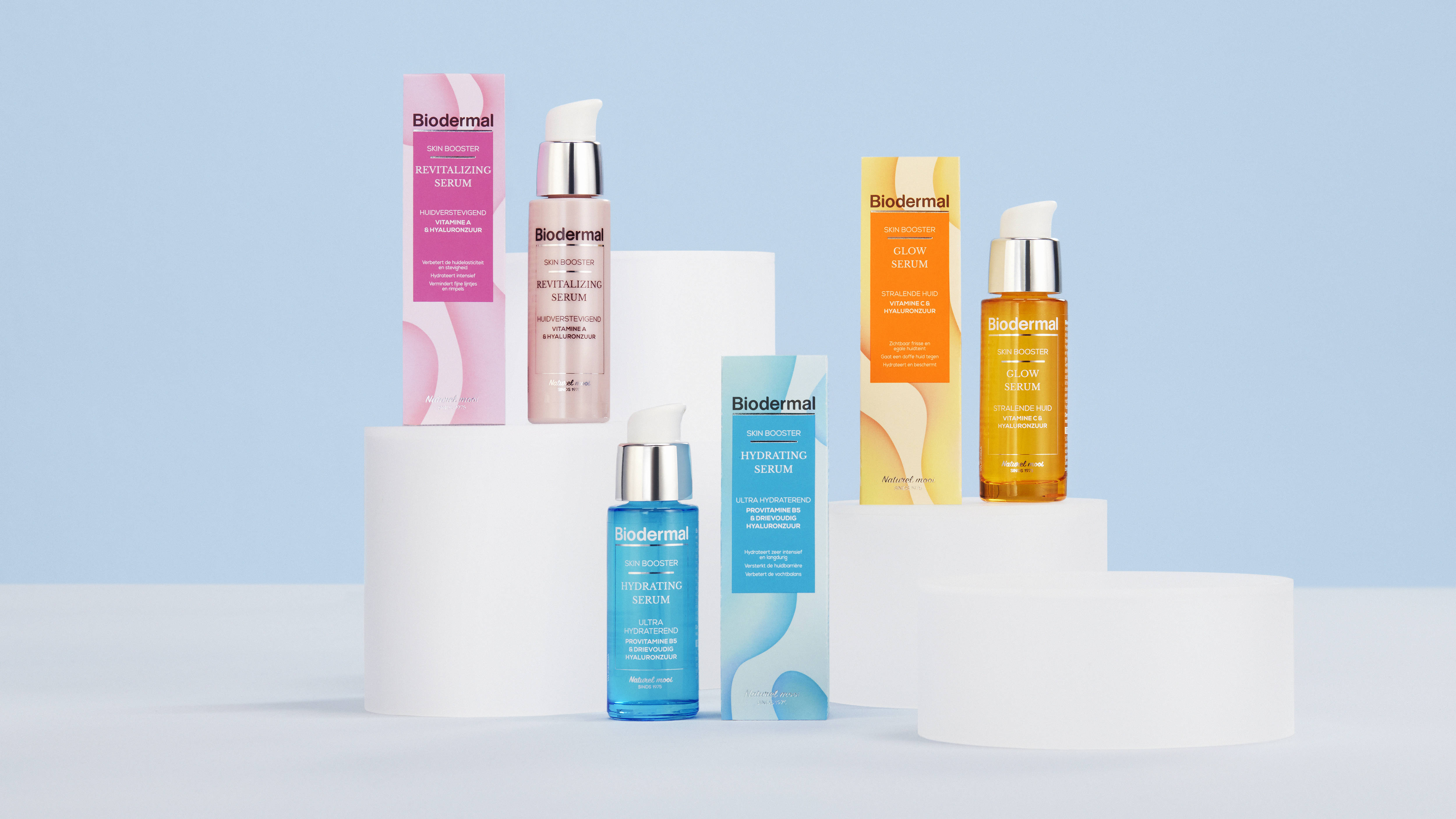 top 10 bestverkochte serums