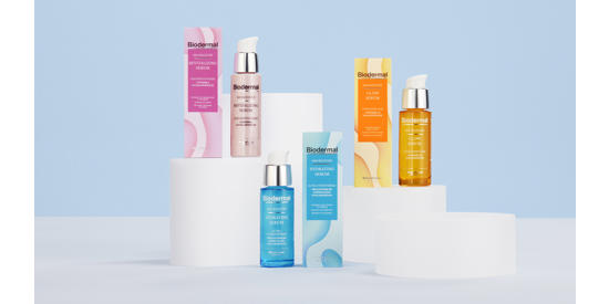 top 10 bestverkochte serums
