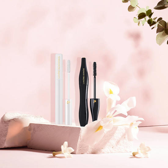 Lancôme Hypnôse