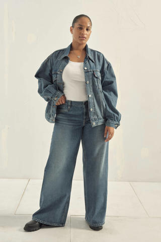 plus size