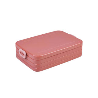 lunchboxen