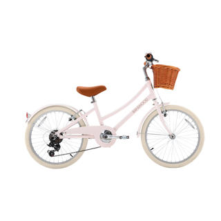 fietsen