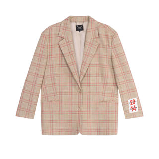 kantoorkleding