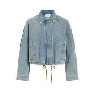 denim