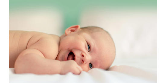 top 10 bestverkochte babyflessen
