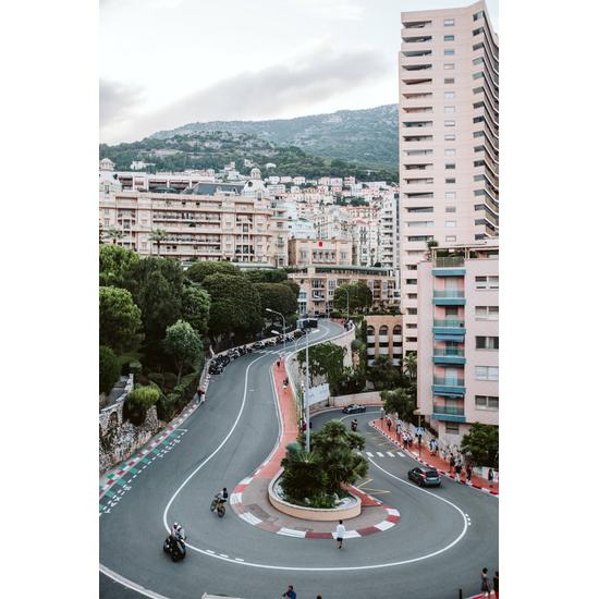 nieuwe regels voor F1 vanaf 2022