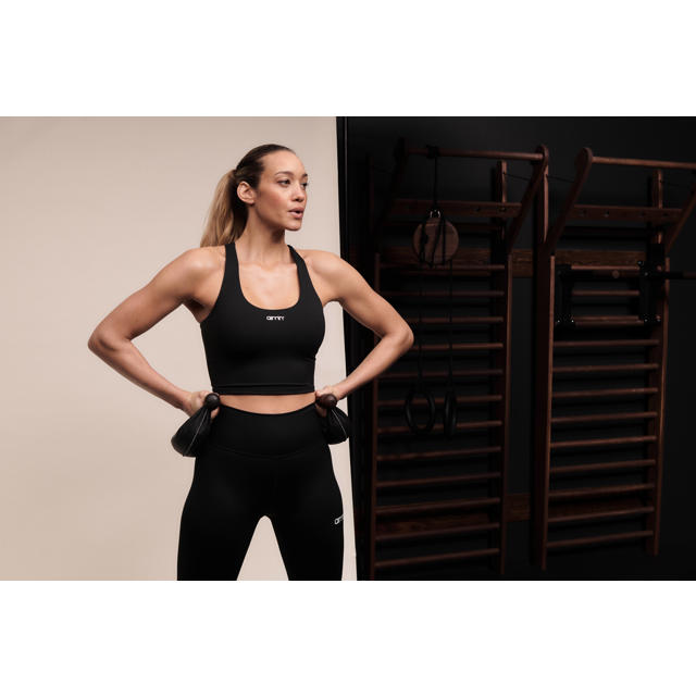 krachttraining