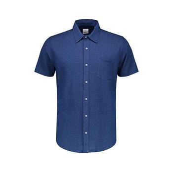 vans shirt heren sale vans shirt heren sale