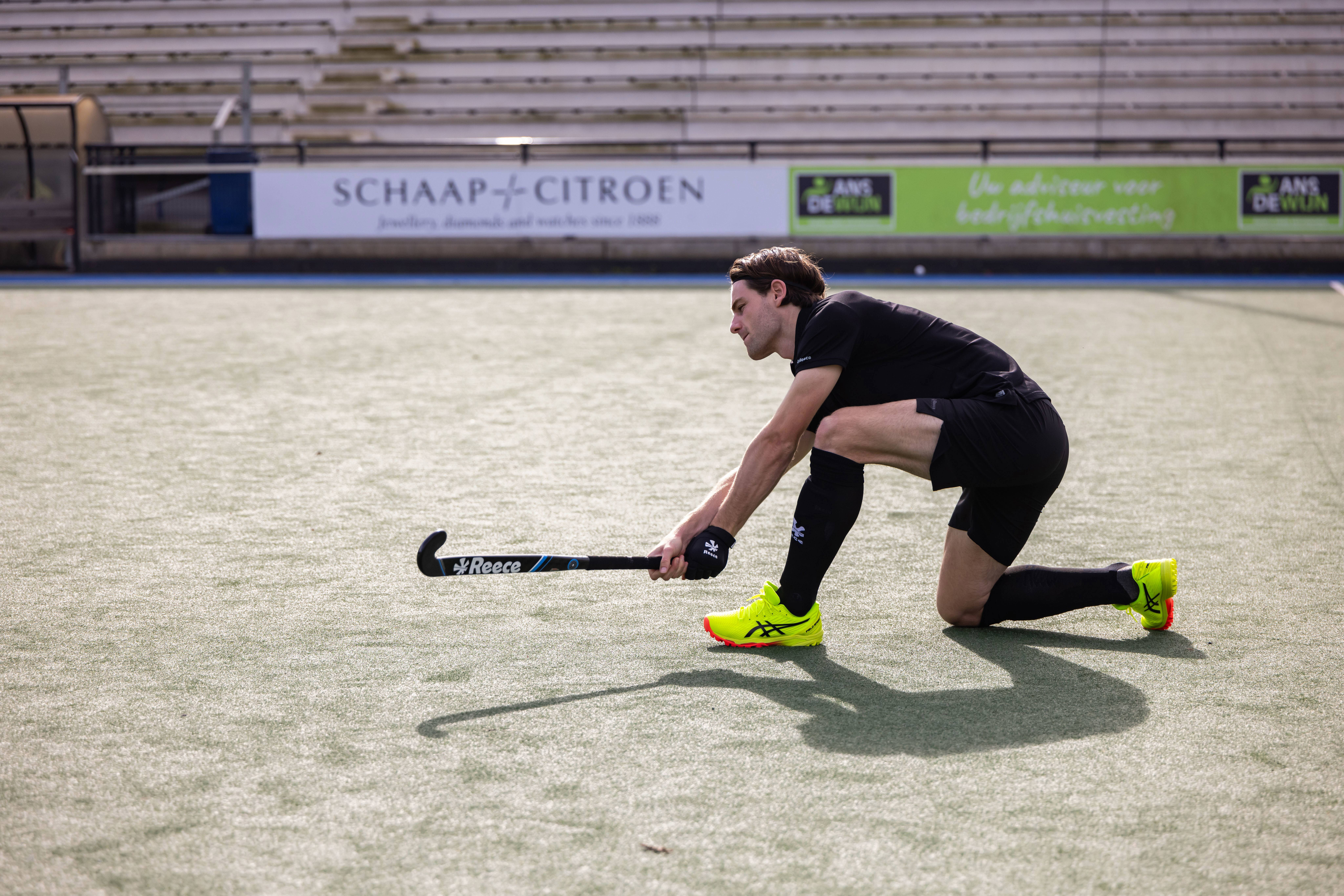 hockey