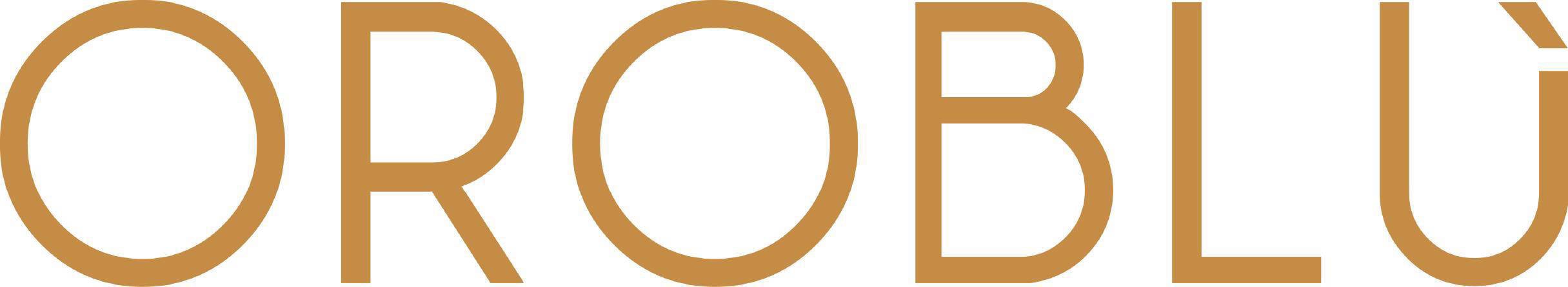 Oroblu sokken & panty's voor dames